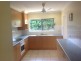 15 Agate Street, Bayview Heights QLD 4868