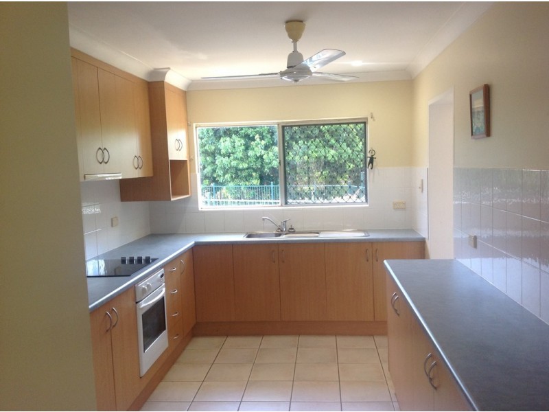 15 Agate Street, Bayview Heights QLD 4868