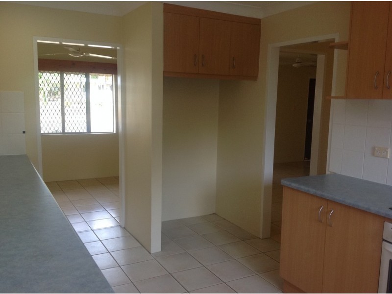 15 Agate Street, Bayview Heights QLD 4868