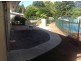15 Agate Street, Bayview Heights QLD 4868