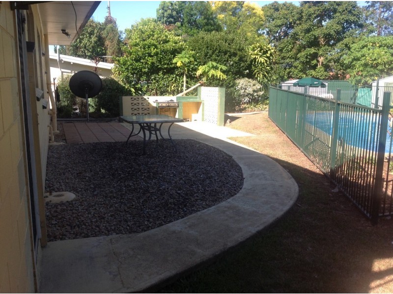 15 Agate Street, Bayview Heights QLD 4868