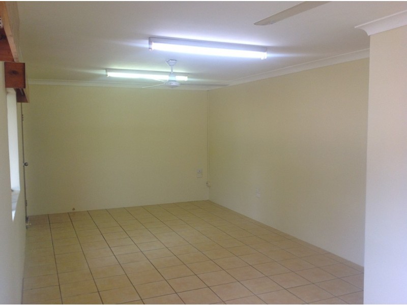 15 Agate Street, Bayview Heights QLD 4868
