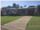 15 Agate Street, Bayview Heights QLD 4868