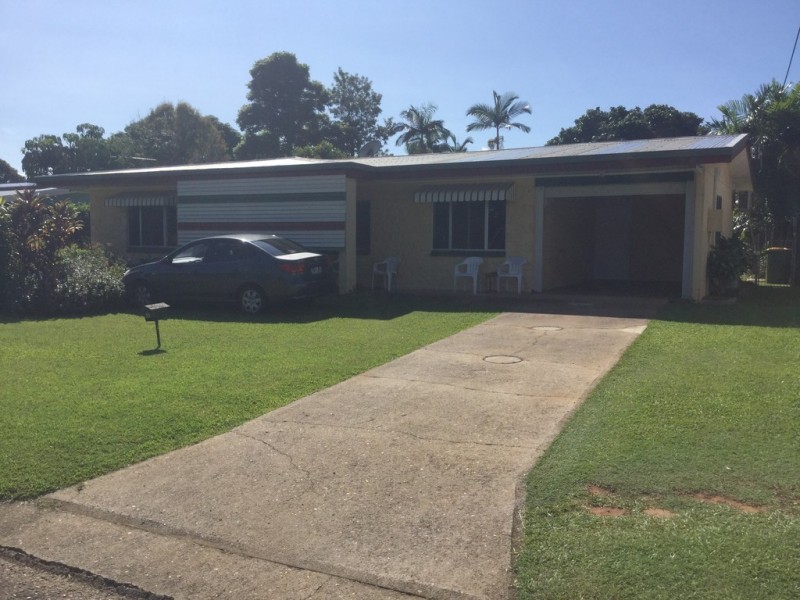 15 Agate Street, Bayview Heights QLD 4868