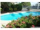 12 9-10 Cavanagh Street, Woree QLD 4868