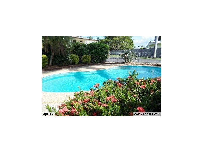 12 9-10 Cavanagh Street, Woree QLD 4868