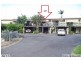 12 9-10 Cavanagh Street, Woree QLD 4868
