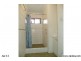 12 9-10 Cavanagh Street, Woree QLD 4868
