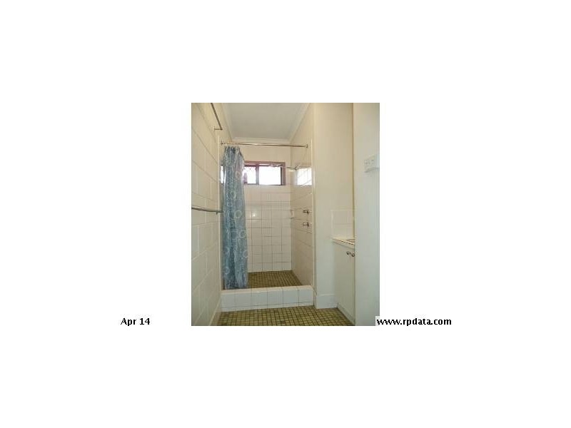 12 9-10 Cavanagh Street, Woree QLD 4868