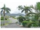 12 9-10 Cavanagh Street, Woree QLD 4868