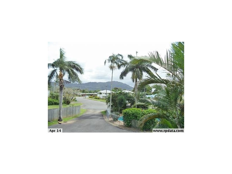 12 9-10 Cavanagh Street, Woree QLD 4868