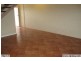 12 9-10 Cavanagh Street, Woree QLD 4868
