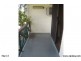 12 9-10 Cavanagh Street, Woree QLD 4868