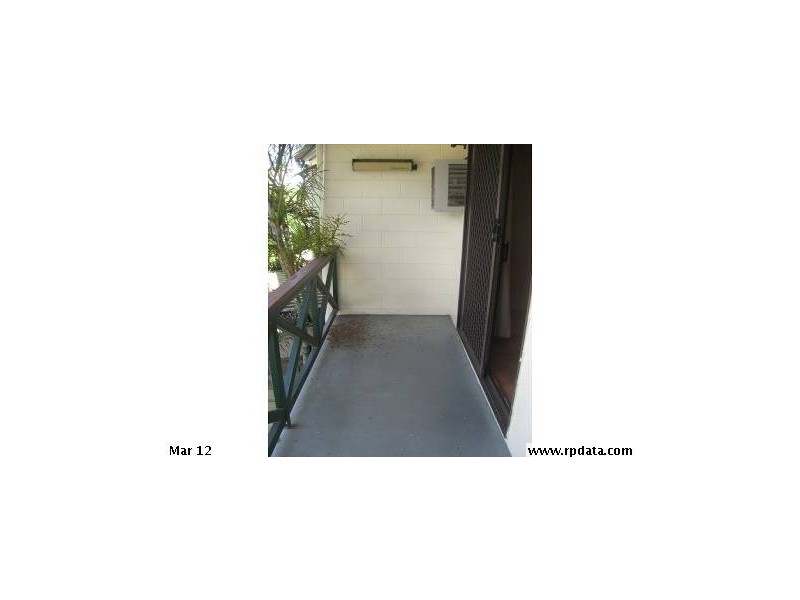 12 9-10 Cavanagh Street, Woree QLD 4868