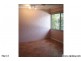 12 9-10 Cavanagh Street, Woree QLD 4868