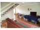 12 9-10 Cavanagh Street, Woree QLD 4868
