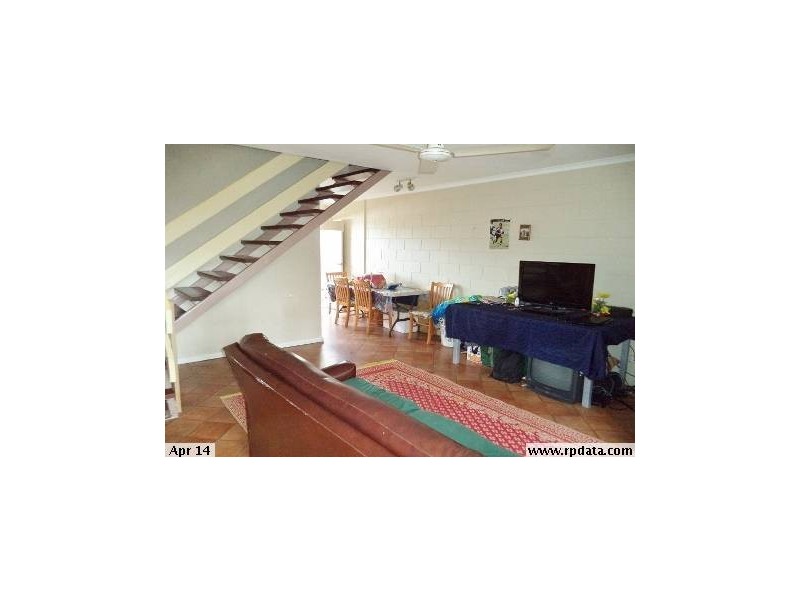 12 9-10 Cavanagh Street, Woree QLD 4868