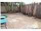 12 9-10 Cavanagh Street, Woree QLD 4868