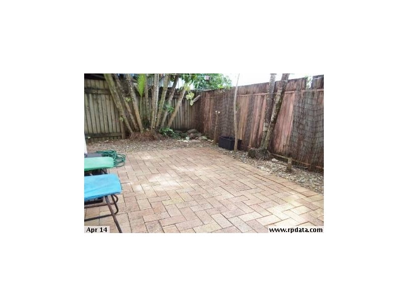 12 9-10 Cavanagh Street, Woree QLD 4868