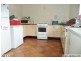 12 9-10 Cavanagh Street, Woree QLD 4868