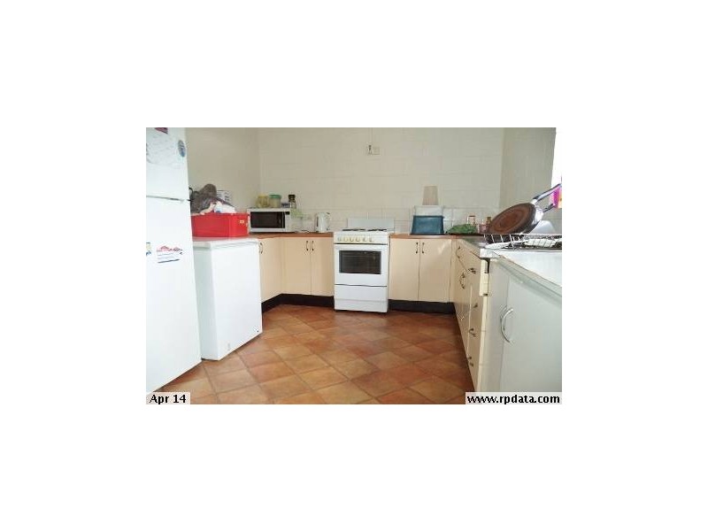 12 9-10 Cavanagh Street, Woree QLD 4868