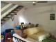 12 9-10 Cavanagh Street, Woree QLD 4868