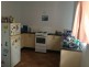 12 9-10 Cavanagh Street, Woree QLD 4868