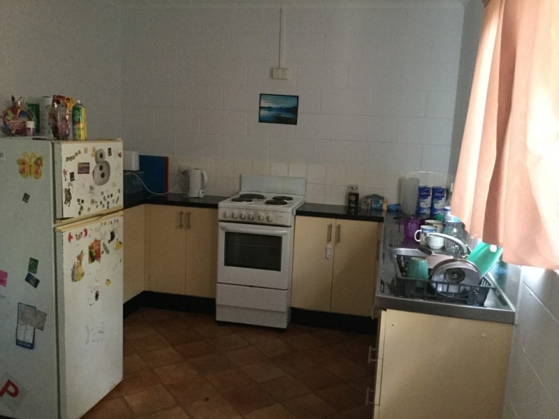 12 9-10 Cavanagh Street, Woree QLD 4868