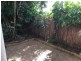 12 9-10 Cavanagh Street, Woree QLD 4868