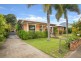 23 Norman Street, Gordonvale QLD 4865