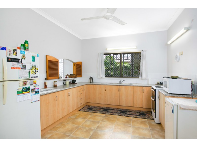 23 Norman Street, Gordonvale QLD 4865