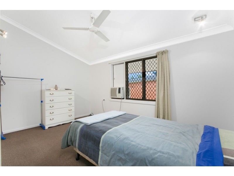 23 Norman Street, Gordonvale QLD 4865