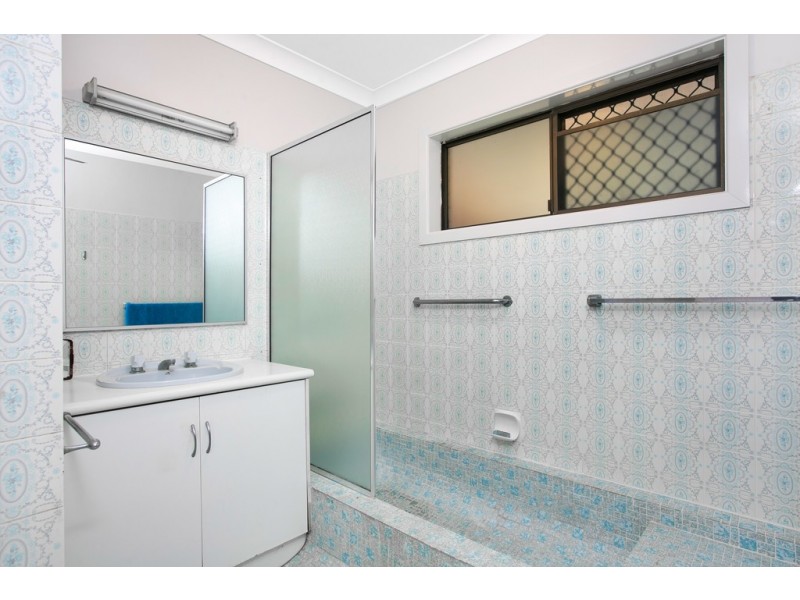 23 Norman Street, Gordonvale QLD 4865