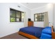 23 Norman Street, Gordonvale QLD 4865