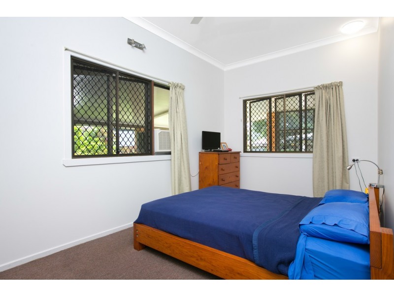 23 Norman Street, Gordonvale QLD 4865