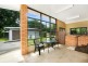 23 Norman Street, Gordonvale QLD 4865