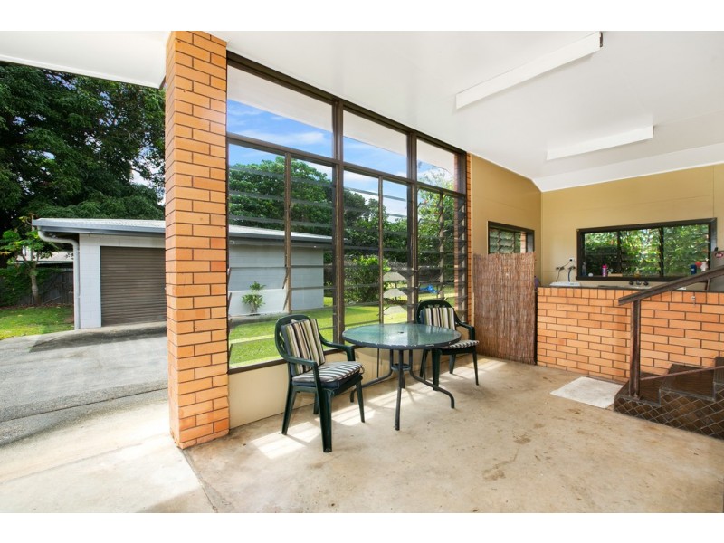 23 Norman Street, Gordonvale QLD 4865