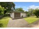 23 Norman Street, Gordonvale QLD 4865