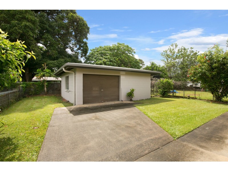 23 Norman Street, Gordonvale QLD 4865