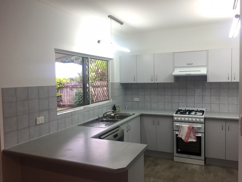 4 Delta View Close, Freshwater QLD 4870