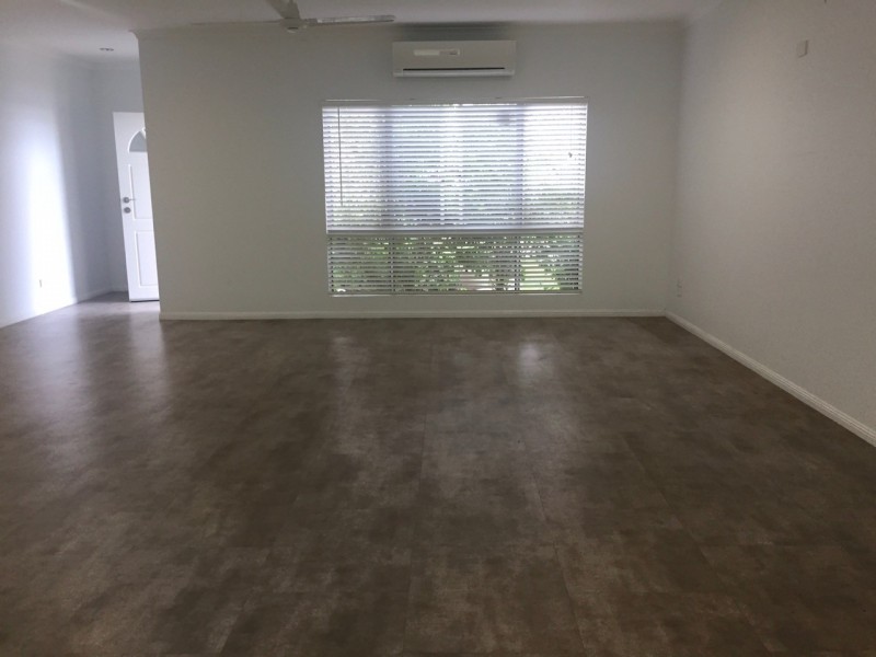 4 Delta View Close, Freshwater QLD 4870