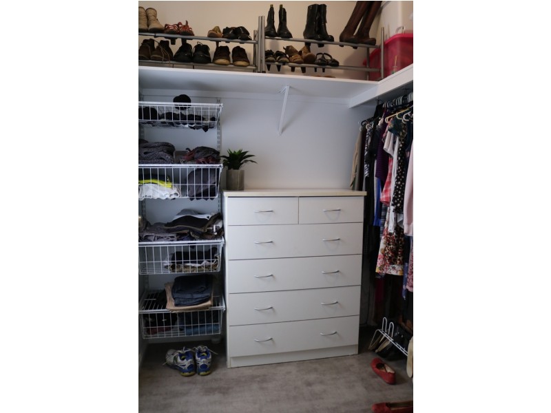 4 Delta View Close, Freshwater QLD 4870