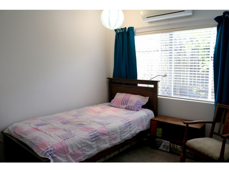 4 Delta View Close, Freshwater QLD 4870