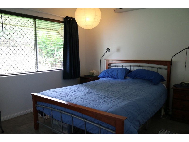 4 Delta View Close, Freshwater QLD 4870