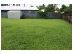 4 Delta View Close, Freshwater QLD 4870