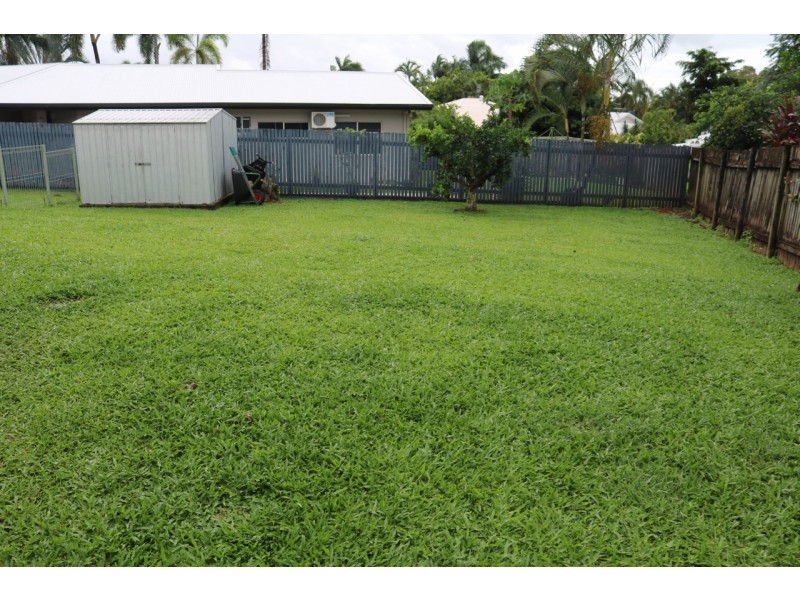 4 Delta View Close, Freshwater QLD 4870