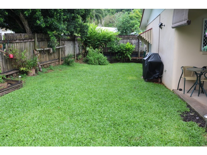 4 Delta View Close, Freshwater QLD 4870