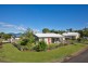 22 Cooma Street, Mount Sheridan QLD 4868