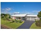 22 Cooma Street, Mount Sheridan QLD 4868