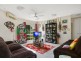 22 Cooma Street, Mount Sheridan QLD 4868